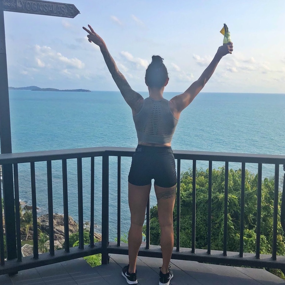 Like something? Make an offer!